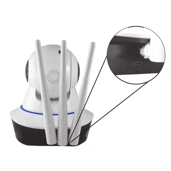 https://www.linkplus.rs/images/products/big/230220.webp