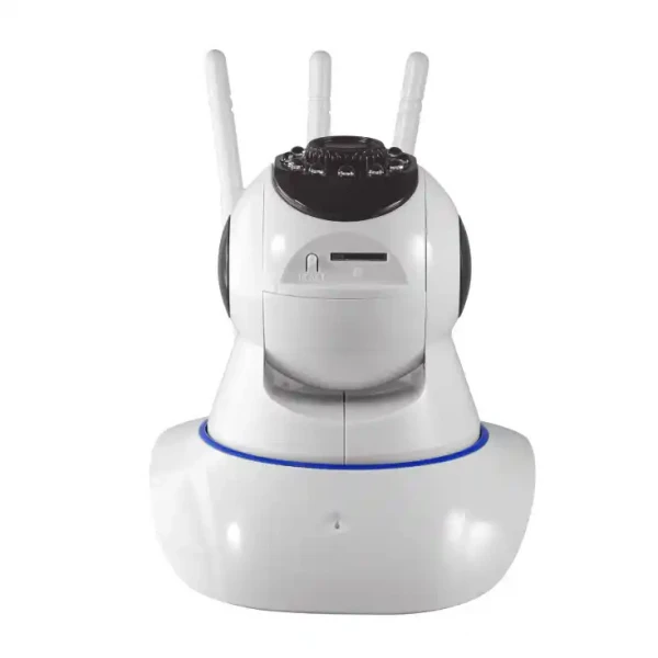 https://www.linkplus.rs/images/products/big/230221.webp