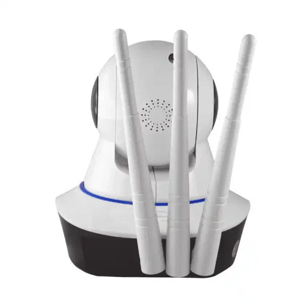 https://www.linkplus.rs/images/products/big/230222.webp