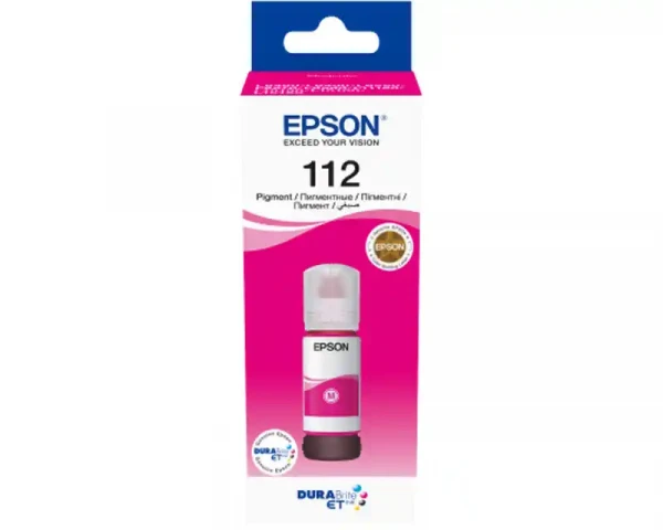 https://www.linkplus.rs/images/products/big/230228.webp