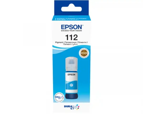 https://www.linkplus.rs/images/products/big/230236.webp