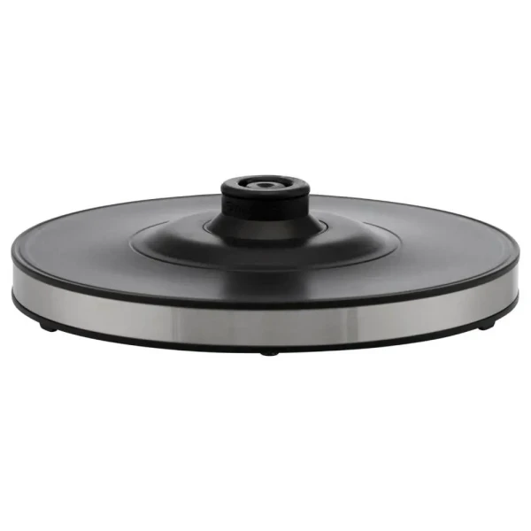 https://www.linkplus.rs/images/products/big/230245.webp