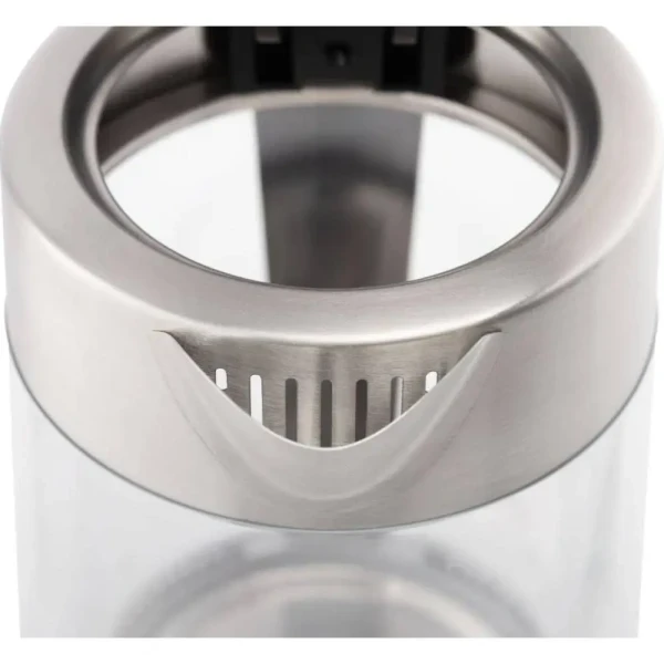 https://www.linkplus.rs/images/products/big/230246.webp