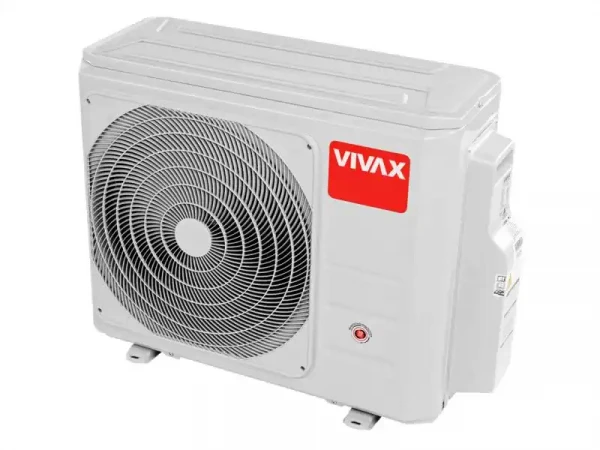 https://www.linkplus.rs/images/products/big/230255.webp