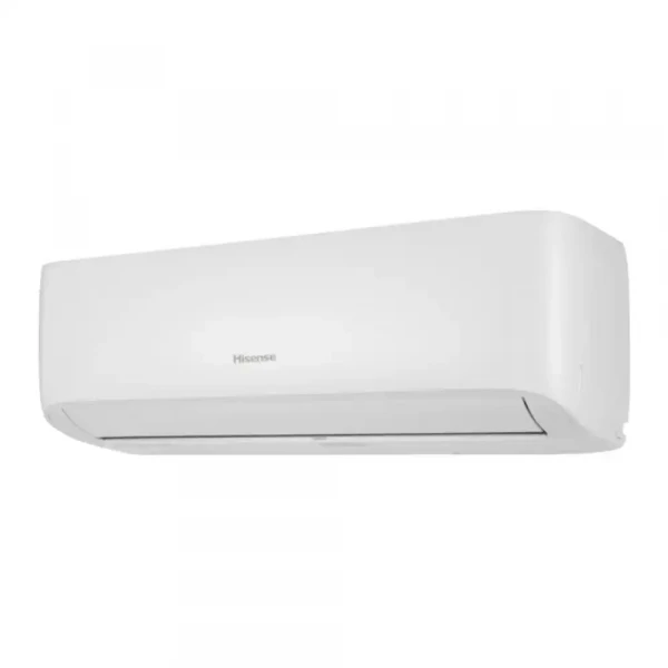https://www.linkplus.rs/images/products/big/230260.webp