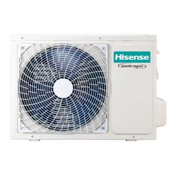 https://www.linkplus.rs/images/products/big/230261.webp