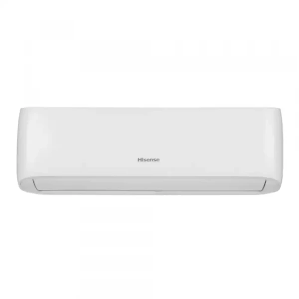 https://www.linkplus.rs/images/products/big/230262.webp