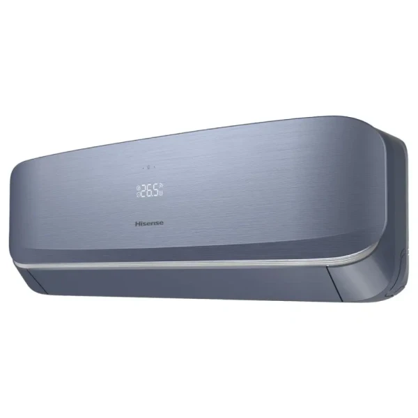 https://www.linkplus.rs/images/products/big/230268.webp