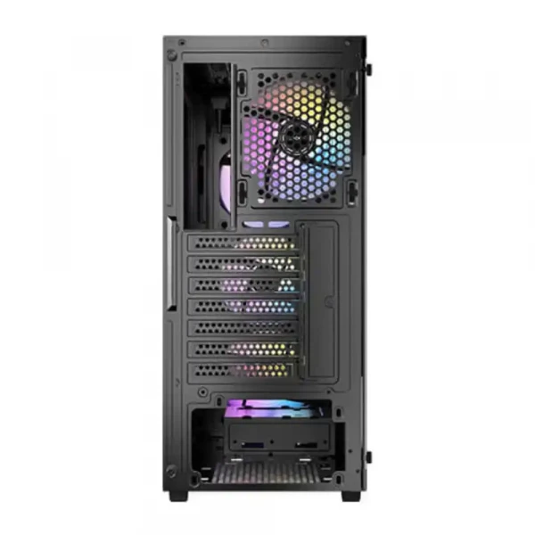 https://www.linkplus.rs/images/products/big/230272.webp