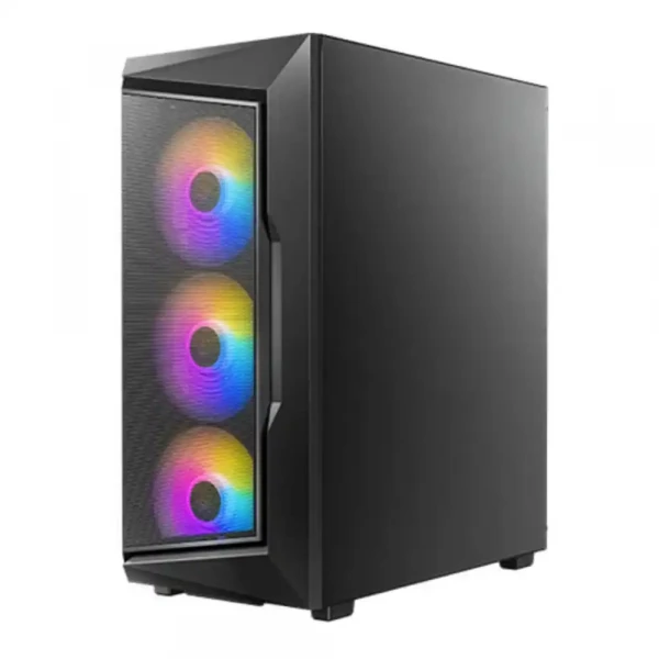 https://www.linkplus.rs/images/products/big/230273.webp