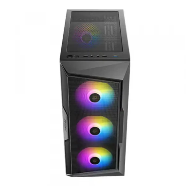 https://www.linkplus.rs/images/products/big/230274.webp