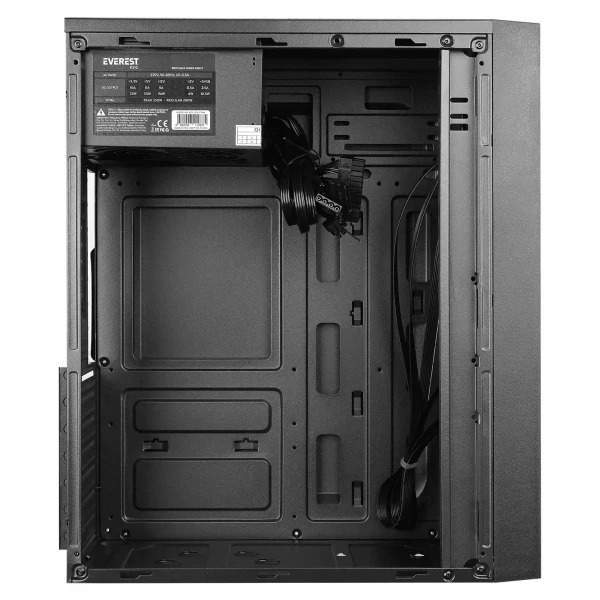 https://www.linkplus.rs/images/products/big/230291.webp