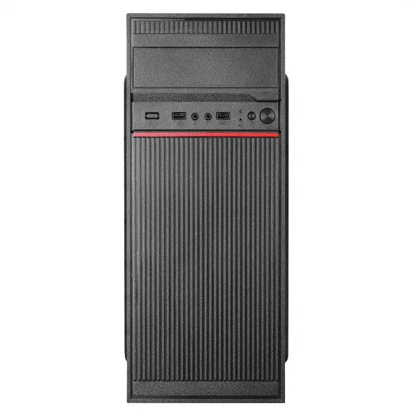 https://www.linkplus.rs/images/products/big/230292.webp
