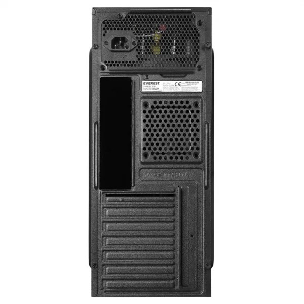 https://www.linkplus.rs/images/products/big/230293.webp