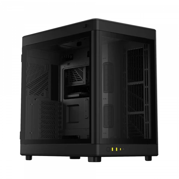 Kućište Gamdias Neso P1 B