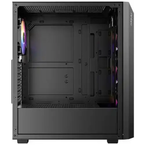 https://www.linkplus.rs/images/products/big/230322.webp