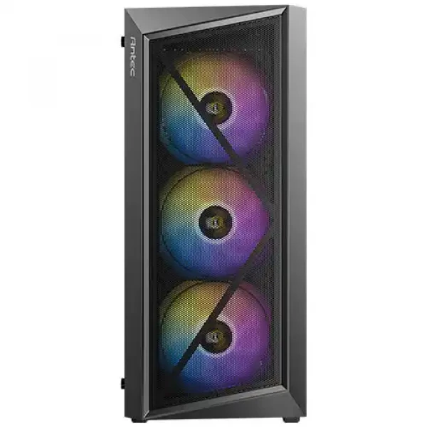 https://www.linkplus.rs/images/products/big/230324.webp