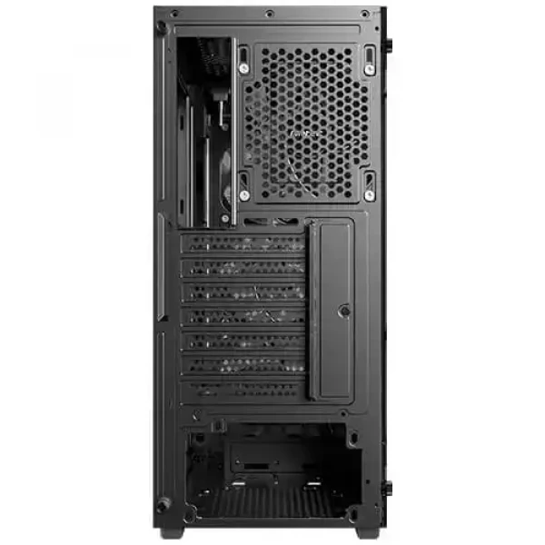 https://www.linkplus.rs/images/products/big/230326.webp