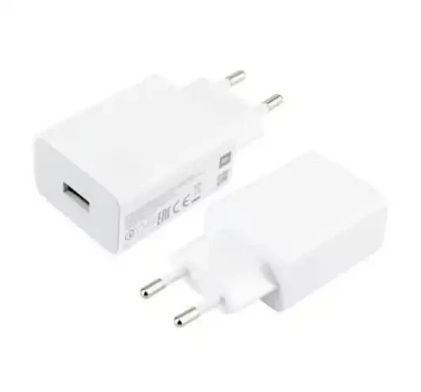 https://www.linkplus.rs/images/products/big/230327.webp