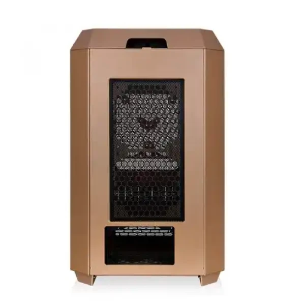 https://www.linkplus.rs/images/products/big/230328.webp