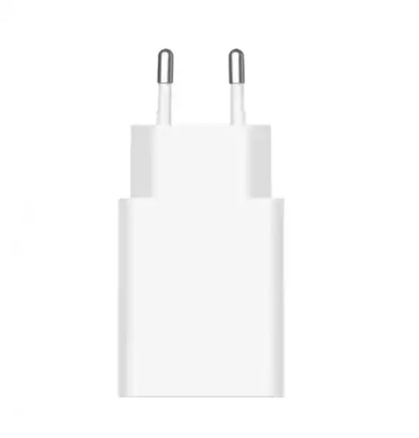 https://www.linkplus.rs/images/products/big/230329.webp