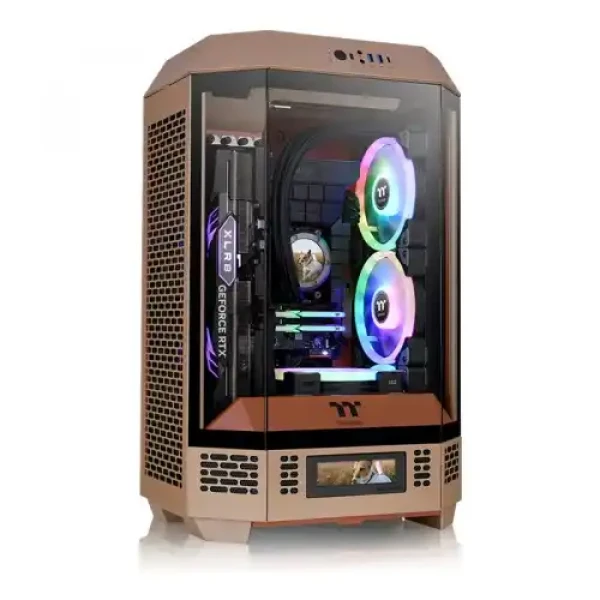 https://www.linkplus.rs/images/products/big/230330.webp