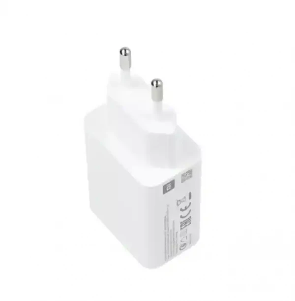 https://www.linkplus.rs/images/products/big/230331.webp