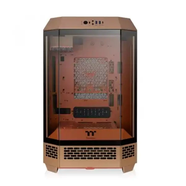 https://www.linkplus.rs/images/products/big/230332.webp