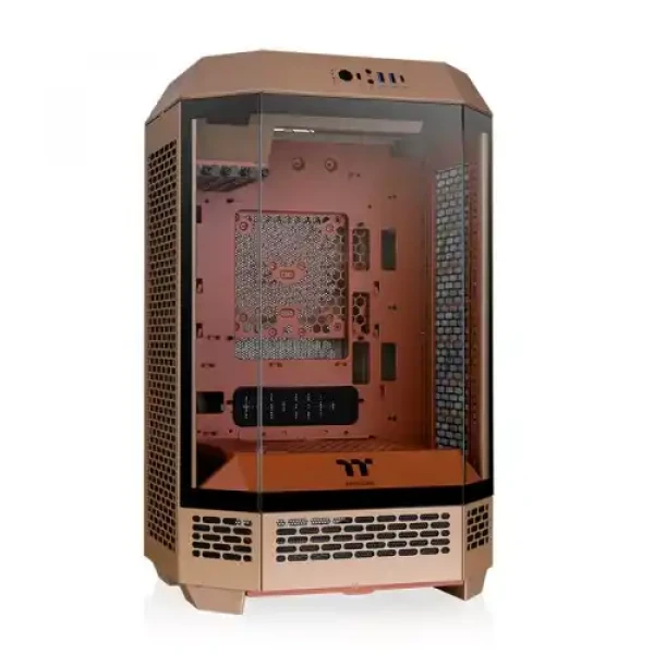 https://www.linkplus.rs/images/products/big/230334.webp