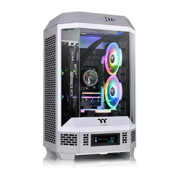https://www.linkplus.rs/images/products/big/230335.webp