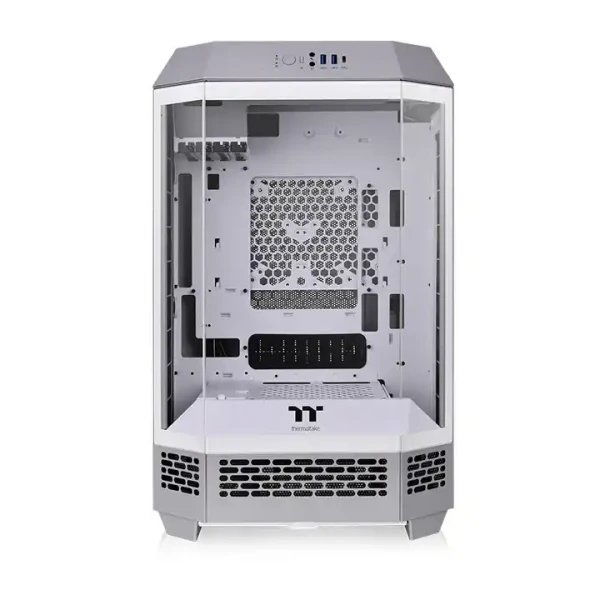 https://www.linkplus.rs/images/products/big/230336.webp