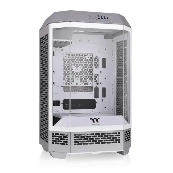 https://www.linkplus.rs/images/products/big/230337.webp
