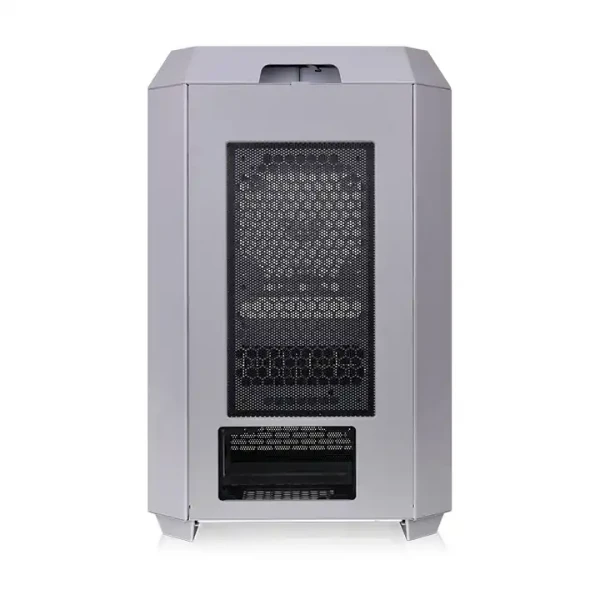 https://www.linkplus.rs/images/products/big/230338.webp