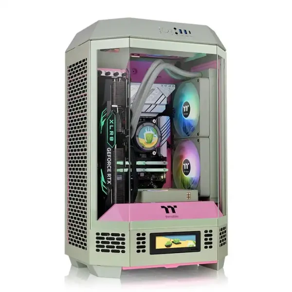 https://www.linkplus.rs/images/products/big/230343.webp