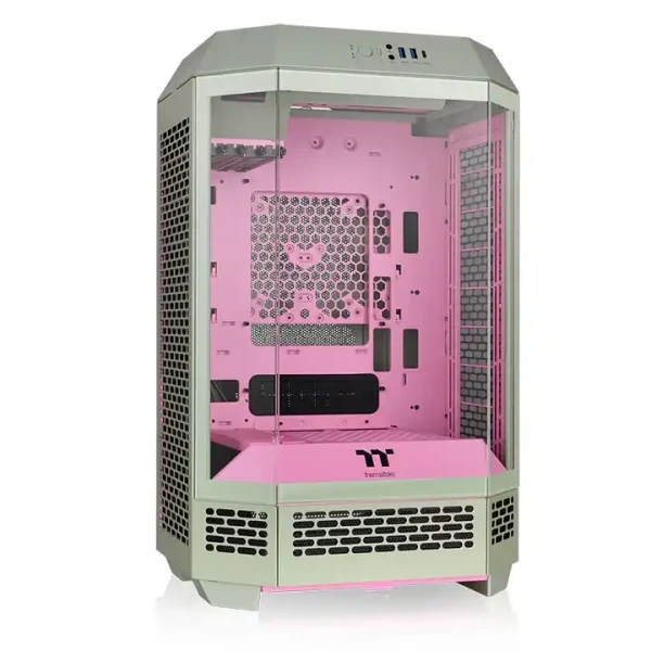 https://www.linkplus.rs/images/products/big/230344.webp