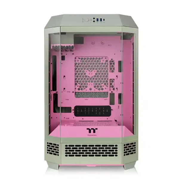 https://www.linkplus.rs/images/products/big/230345.webp