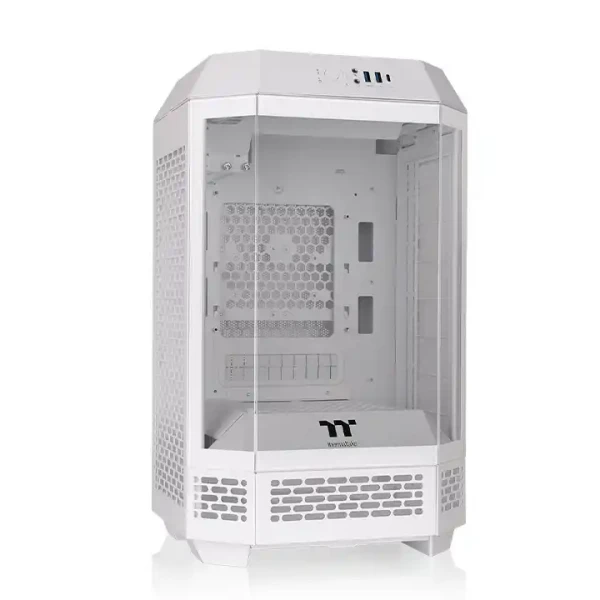 https://www.linkplus.rs/images/products/big/230349.webp