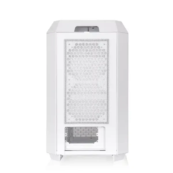 https://www.linkplus.rs/images/products/big/230350.webp