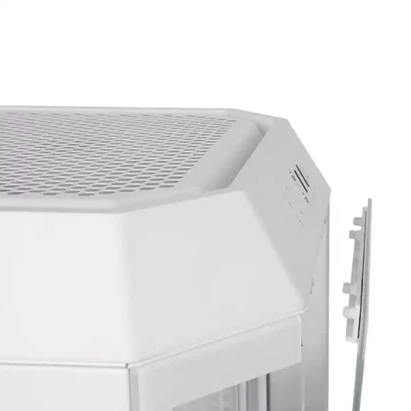 https://www.linkplus.rs/images/products/big/230351.webp