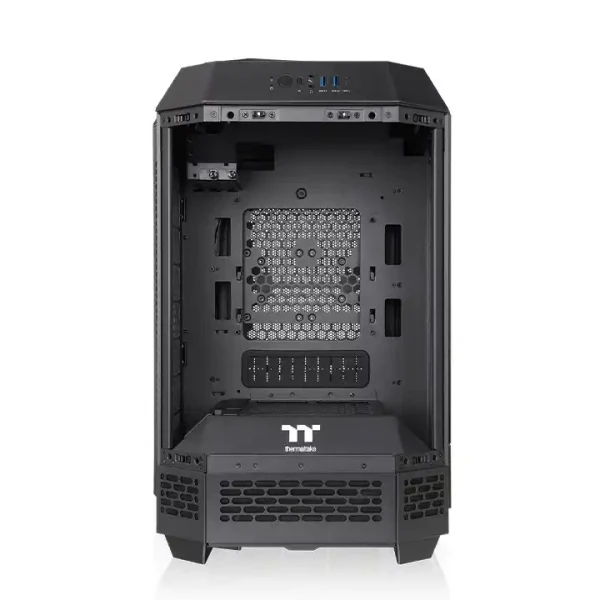 https://www.linkplus.rs/images/products/big/230353.webp