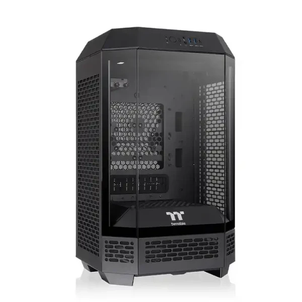 https://www.linkplus.rs/images/products/big/230354.webp