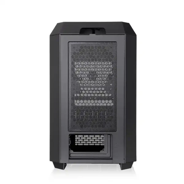 https://www.linkplus.rs/images/products/big/230355.webp