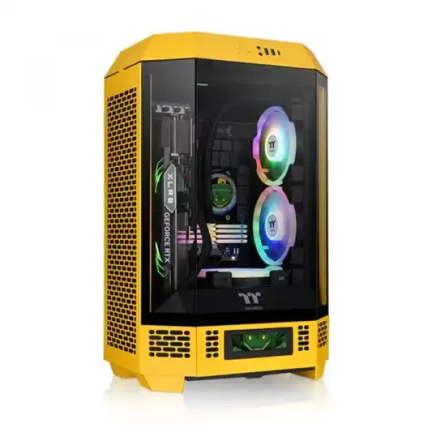 https://www.linkplus.rs/images/products/big/230356.webp