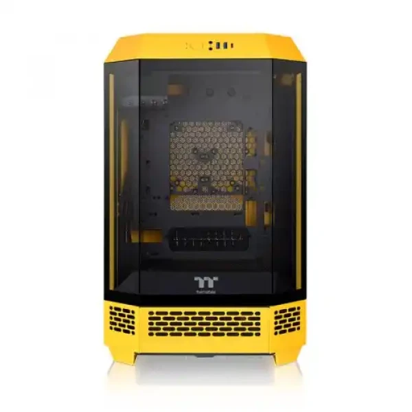 https://www.linkplus.rs/images/products/big/230357.webp