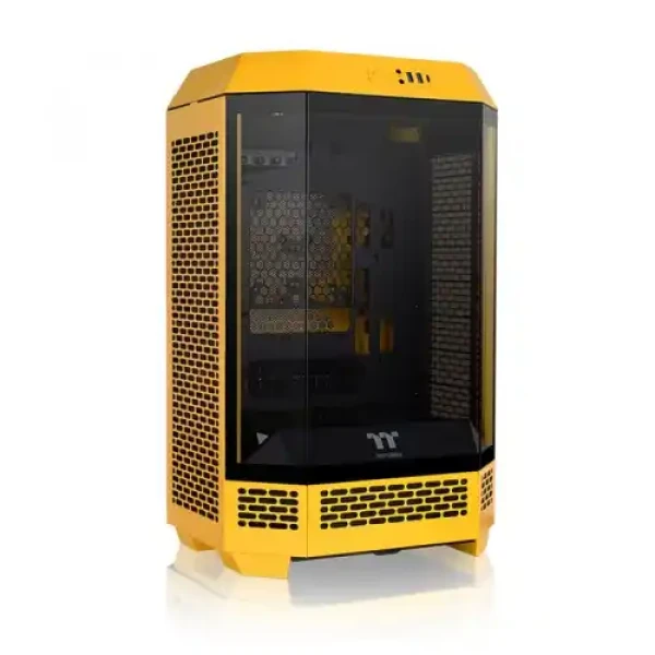 https://www.linkplus.rs/images/products/big/230358.webp