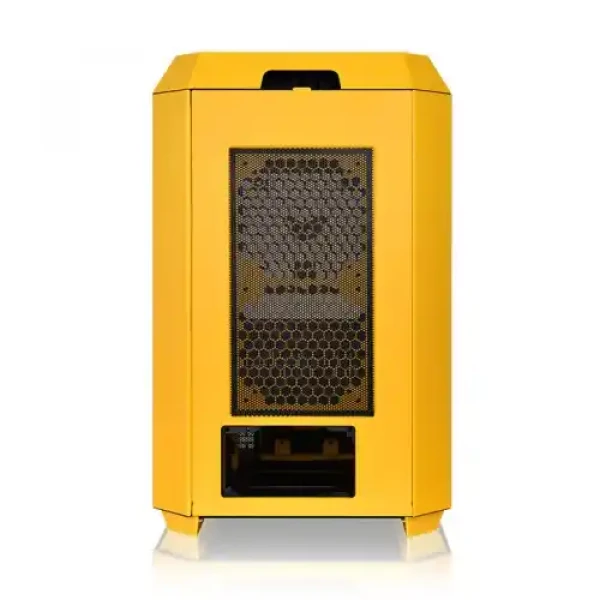 https://www.linkplus.rs/images/products/big/230359.webp