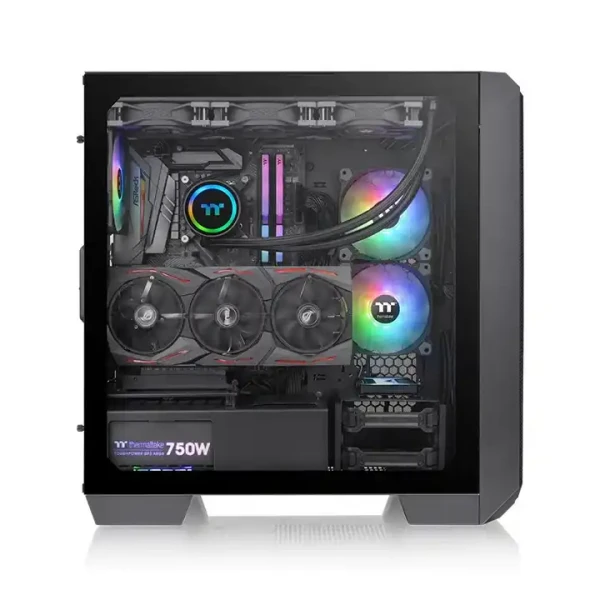 https://www.linkplus.rs/images/products/big/230368.webp