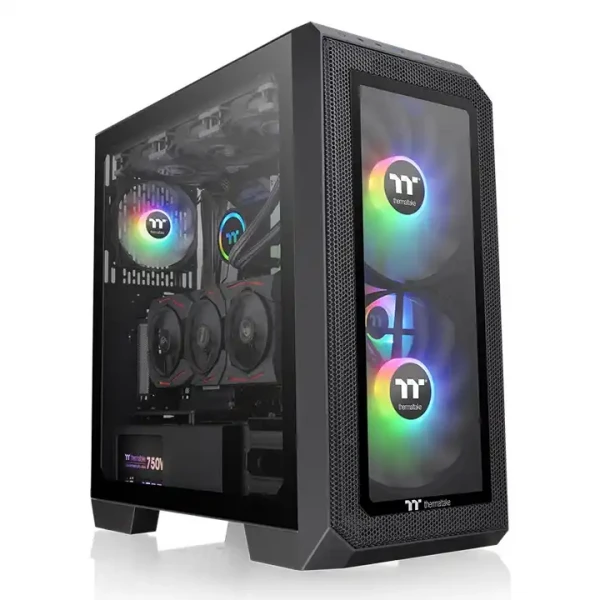 https://www.linkplus.rs/images/products/big/230369.webp