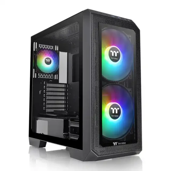 https://www.linkplus.rs/images/products/big/230370.webp