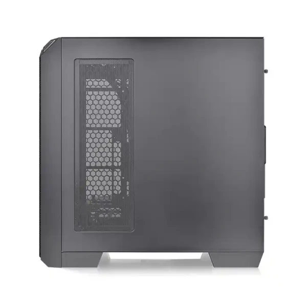 https://www.linkplus.rs/images/products/big/230371.webp
